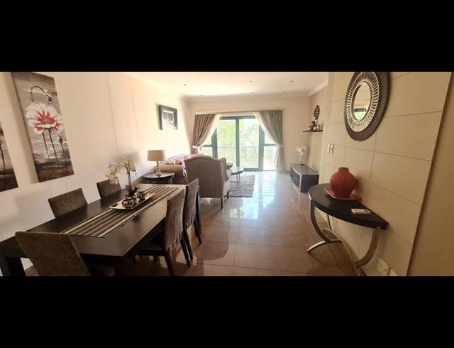 2 BEDROOM PROPERTY TO RENT IN BEDFORD GARDENS